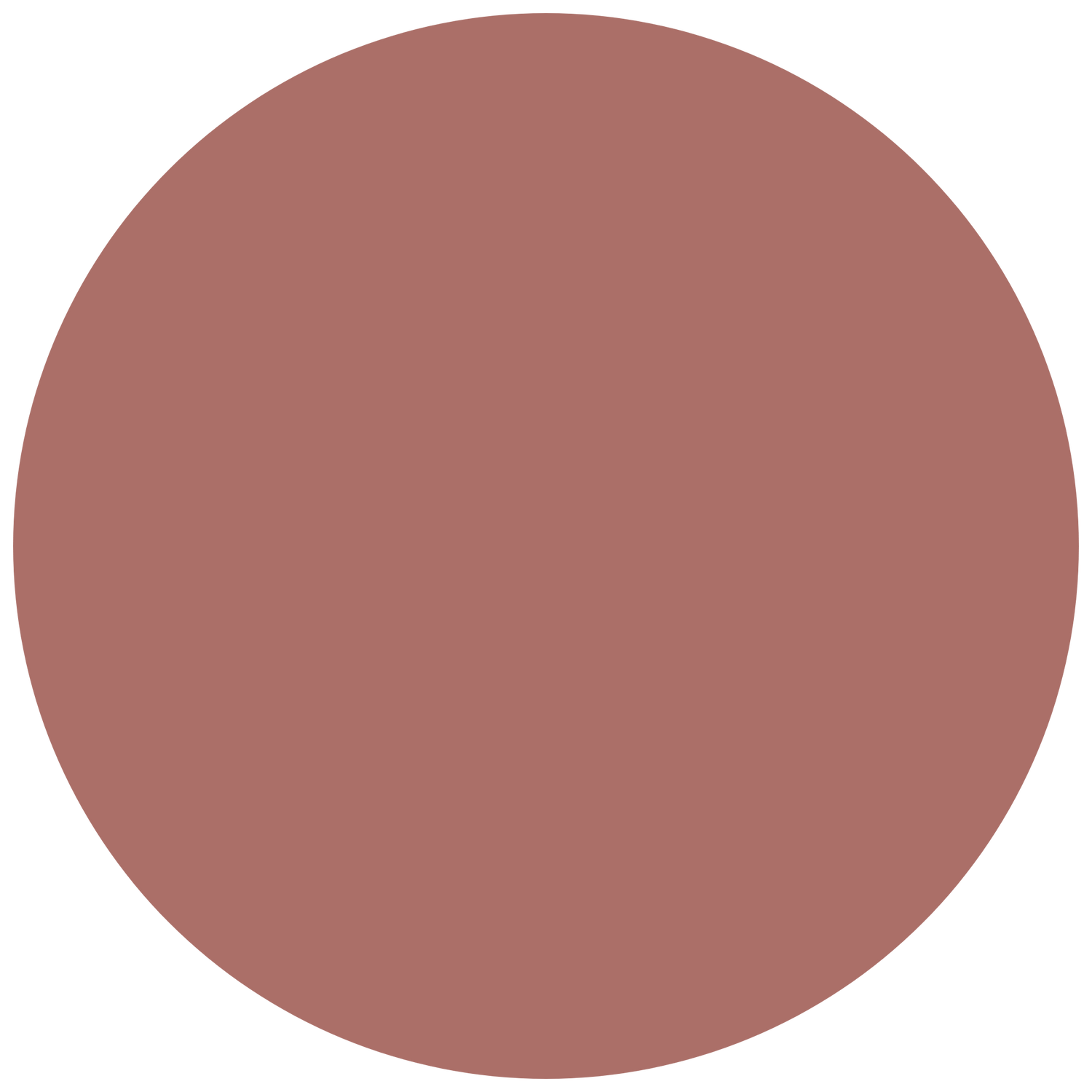 Terrarosa