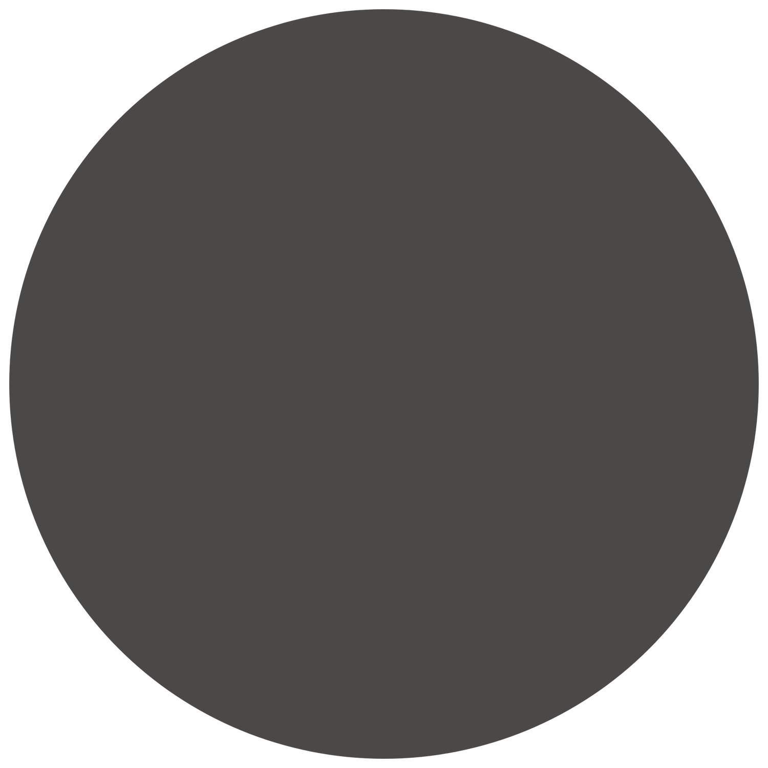 Slate Grey