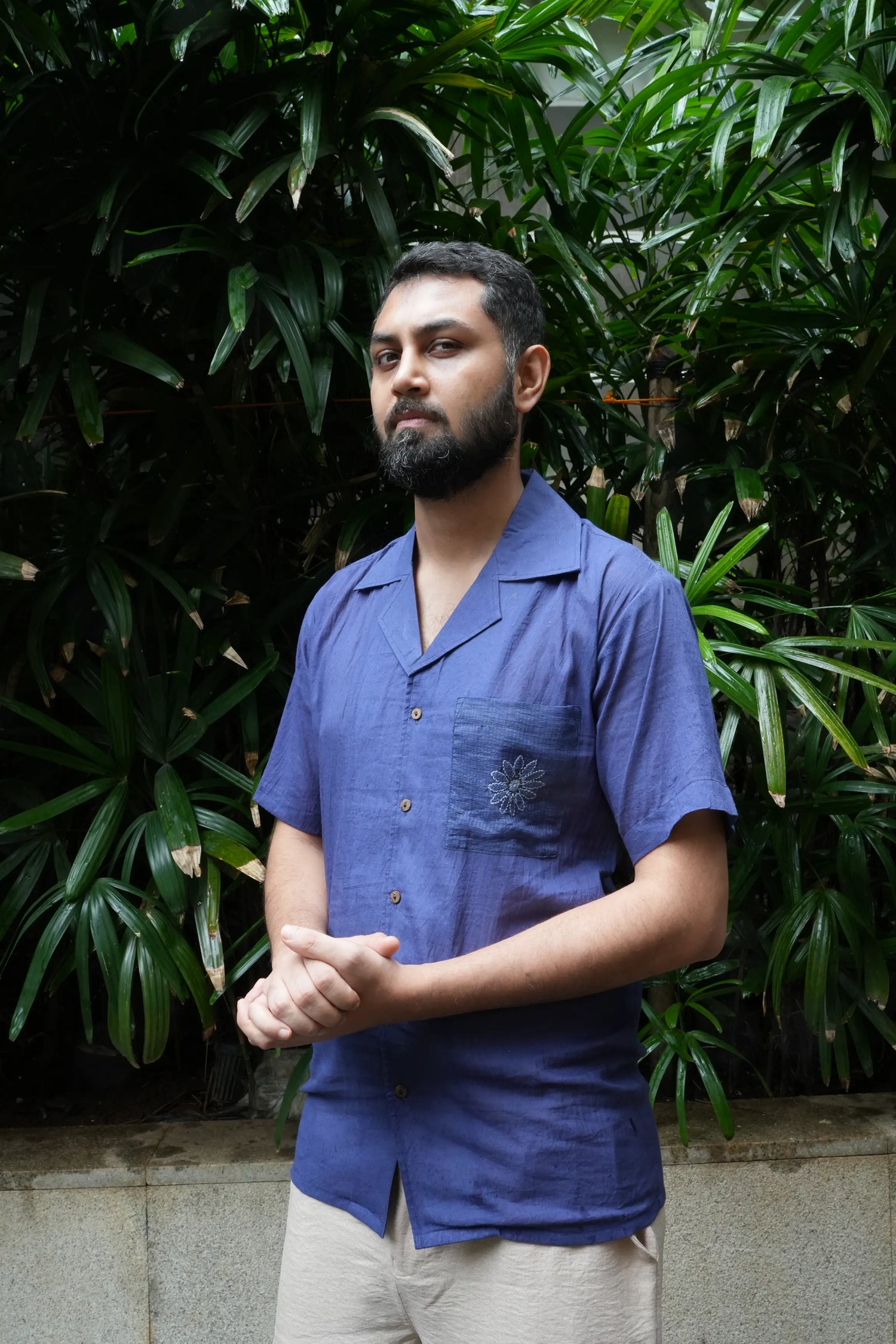 Men's Shirts