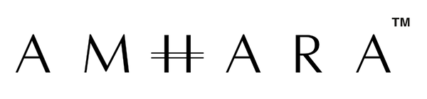Amhara